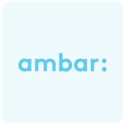 Marca Ambar